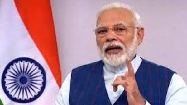 ನವೆಂಬರ್ 15ರಂದು PM PVTG ಅಭಿವೃದ್ಧಿ ಮಿಷನ್‍ಗೆ ಪ್ರಧಾನಿ ಮೋದಿ ಚಾಲನೆ