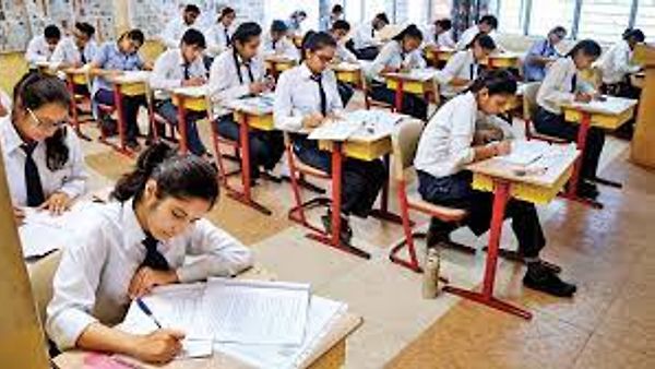 ಸಿಬಿಎಸ್‌ಇ, ಐಎಸ್‌ಇ ಪರೀಕ್ಷೆ ಹಾಗೂ CISCE 12ನೇ ತರಗತಿ ಪರೀಕ್ಷೆ ರದ್ದು