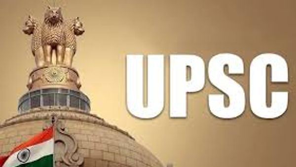 UPSC ಯಿಂದ ಅಧಿಸೂಚಿಸಲಾದ 1129 IAS ಮತ್ತು IFS ಹುದ್ದೆಗಳ ಅರ್ಜಿ ಸಲ್ಲಿಕೆ ದಿನಾಂಕ ವಿಸ್ತರಣೆ | ಈ ಕುರಿತು ಮಾಹಿತಿ ನಿಮಗಾಗಿ