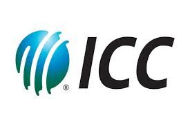 ICCಯಿಂದ ಪ್ಲೇಯರ್ ಆಫ್ ದಿ ಮಂತ್ ಪ್ರಶಸ್ತಿ ಘೋಷಣೆ
