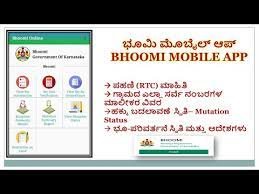 ದೆಹಲಿ : 'ರೆಡ್ ಲೈಟ್ ಆನ್ ಗಾಡಿ ಆಫ್' ಅಭಿಯಾನ ಶುರು