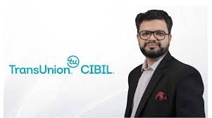 TransUnion CIBIL ನ ನೂತನ MD ಮತ್ತು CEO ಆಗಿ ಭವೇಶ್ ಜೈನ್ ನೇಮಕ