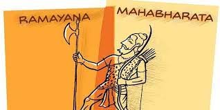 ಎನ್‌ಸಿಇಆರ್‌ಟಿ ಪಠ್ಯಪುಸ್ತಕಗಳಲ್ಲಿ 'ರಾಮಾಯಣ' ಸೇರ್ಪಡೆ