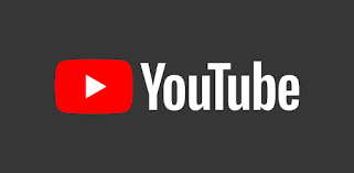 ಭಾರತೀಯ GDP ಗೆ YouTube ರಚನೆಕಾರರ ಕೊಡುಗೆ