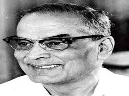 ಜುಲೈ 1: ರಾಷ್ಟ್ರೀಯ ವೈದ್ಯರ ದಿನ