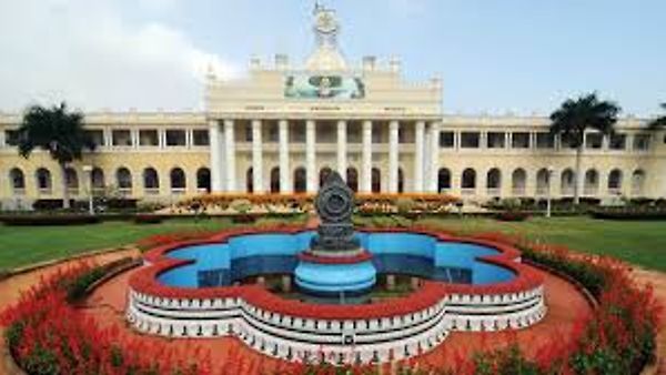 ಮತ್ತೆ ಕೆ-ಸೆಟ್ ಪರೀಕ್ಷೆ ಮುಂದೂಡಿಕೆ