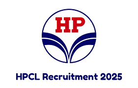 ಹಿಂದೂಸ್ಥಾನ್ ಪೆಟ್ರೋಲಿಯಂ ಕಾರ್ಪೋರೇಶನ್ ಲಿಮಿಟೆಡ್ (HPCL) ನಲ್ಲಿ ಖಾಲಿ ಇರುವ ವಿವಿಧ ಹುದ್ದೆಗಳ ನೇಮಕಾತಿಗಾಗಿ ಅರ್ಜಿ ಆಹ್ವಾನ