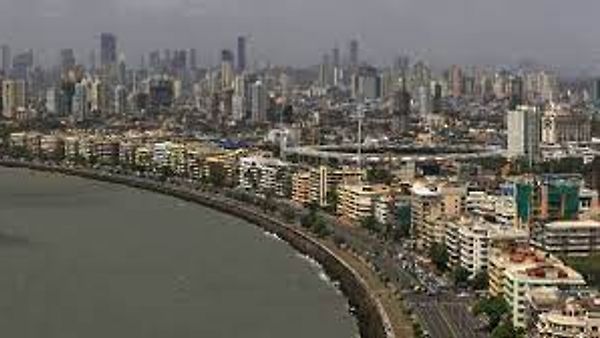 ಮಹಾರಾಷ್ಟ್ರದ ಮುಂಬೈಗಿಂತ ದೊಡ್ಡ ನಗರ ಪುಣೆ