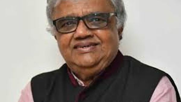 ಕನ್ನಡದ ಖ್ಯಾತ ಹಿರಿಯ ನಟ ದ್ವಾರಕೀಶ್ ನಿಧನ