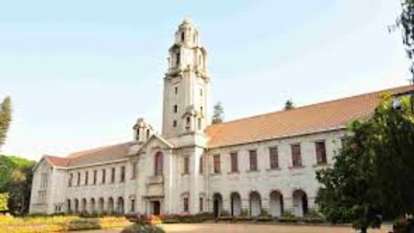 ಭಾರತೀಯ ವಿಜ್ಞಾನ ಸಂಸ್ಥೆ (IISc) ನೇಮಕಾತಿ 2025: ಬೆಂಗಳೂರು ಆಧಾರಿತ 02 ಸಹಾಯಕ ಹುದ್ದೆಗಳಿಗೆ ಅರ್ಜಿ ಆಹ್ವಾನ