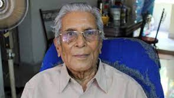 ರಾಷ್ಟ್ರಪ್ರಶಸ್ತಿ ವಿಜೇತ ಕೆ.ಎಸ್.ಸೇತುಮಾಧವನ್ ನಿಧನ
