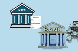 RBI ನಾಲ್ಕು NBFCಗಳ ನೋಂದಣಿ, 11 ಸರೆಂಡರ್ ಪ್ರಮಾಣಪತ್ರ ರದ್ದು