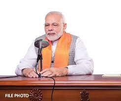 ರಾಷ್ಟ್ರೀಯ ಆದಿ ಮಹೋತ್ಸವ