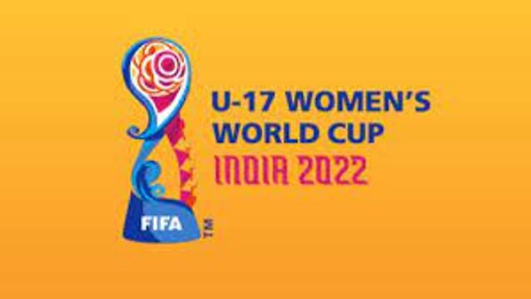 ಫಿಫಾ ಅಂಡರ್-17 ಮಹಿಳಾ ವಿಶ್ವಕಪ್ 2022 ಅನ್ನು ಭಾರತದಲ್ಲಿ ಆಯೋಜಿಸಲು ಕೇಂದ್ರ ಸಚಿವ ಸಂಪುಟದ ಒಪ್ಪಿಗೆ