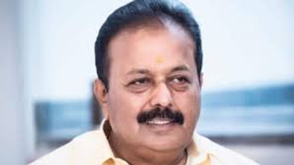 ಜೋಯಿಡಾ – ದೇಶದ ಮೊದಲ ಸಾವಯವ ಕೃಷಿ ತಾಲೂಕು