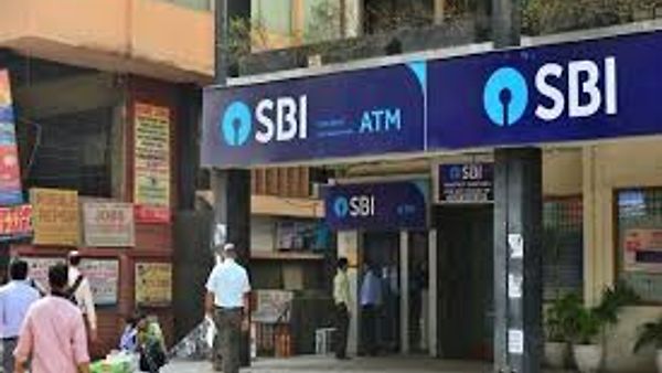 ಸ್ಟೇಟ್ ಬ್ಯಾಂಕ್ ಆಫ್ ಇಂಡಿಯಾ (SBI) ದಲ್ಲಿ ಖಾಲಿ ಇರುವ 144 ಸ್ಪೆಷಲಿಸ್ಟ್ ಕೇಡರ್ ಆಫೀಸರ್ ಮತ್ತು ಫಾರ್ಮಸಿಸ್ಟ್ ಹುದ್ದೆಗಳಿಗೆ ಅರ್ಜಿ ಅಹ್ವಾನ