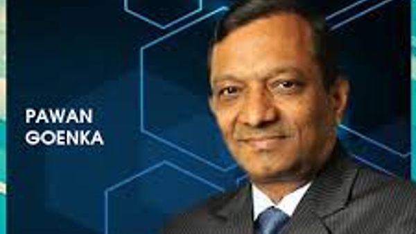 ಭಾರತದಿಂದ  5 ವರ್ಷದಲ್ಲಿ 52 ಬೇಹುಗಾರಿಕಾ ಉಪಗ್ರಹಗಳ ಉಡಾವಣೆ