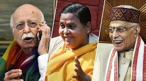 ಬಾಬ್ರಿ ಮಸೀದಿ ಧ್ವಂಸ ಪ್ರಕರಣ: ಎಲ್ಲಾ ಆರೋಪಿಗಳು ನಿರ್ದೋಷಿಗಳು ಲಖನೌ ಸಿಬಿಐ ವಿಶೇಷ ಕೋರ್ಟ್ ತೀರ್ಪು