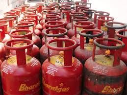 LPG ಗ್ಯಾಸ್ ಸಿಲಿಂಡರ್'ಗಳಿಗೆ ವ್ಯಾಲಿಡಿಟಿ ಇರೋದಿಲ್ಲ