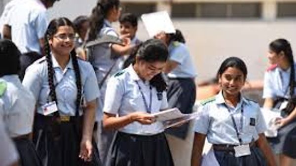 ಕರ್ನಾಟಕ ಸರ್ಕಾರದಿಂದ SSLC ಹಾಗೂ PUC ಪರೀಕ್ಷಾ ವೇಳಾಪಟ್ಟಿ ಪ್ರಕಟ