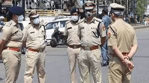 ಕರ್ನಾಟಕ ರಾಜ್ಯ ಪೊಲೀಸ್ ಇಲಾಖೆಯಿಂದ PSI ( KSISF ) 63 ಹುದ್ದೆಗಳ ನೇಮಕಾತಿಯ ವೈದ್ಯಕೀಯ ಪರೀಕ್ಷೆಯ ದಿನಾಂಕ ಇದೀಗ ಪ್ರಕಟ