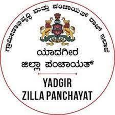 ಯಾದಗಿರಿ ಜಿಲ್ಲಾ ಪಾಂಚಾಯಿತಿಯಲ್ಲಿ ಖಾಲಿ ಇರುವ ಹುದ್ದೆಗಳಿಗೆ ಅರ್ಹ ಅಭ್ಯರ್ಥಿಗಳಿಂದ ಅರ್ಜಿ ಆಹ್ವಾನ | ಕೂಡಲೇ ಅರ್ಜಿ ಸಲ್ಲಿಸಿ