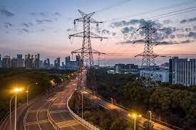ಇಂಟರ್ನ್ಯಾಷನಲ್ ಎನರ್ಜಿ ಏಜೆನ್ಸಿ (IEA) ಯ ವಿದ್ಯುತ್ 2024 ರ ವರದಿ