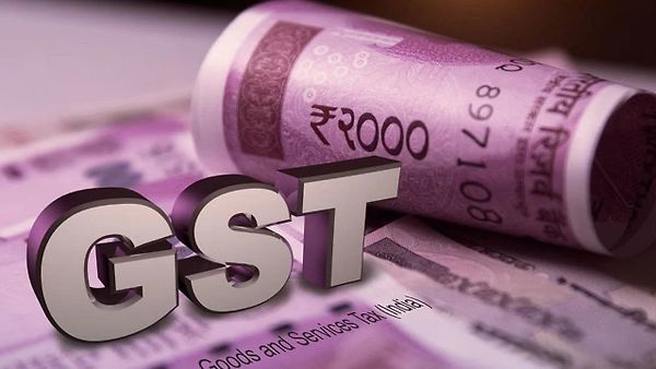 GST ಸಂಗ್ರಹ ಶೇಕಡಾ 10 ರಷ್ಟು ಏರಿಕೆ : ಆಗಸ್ಟ್ ನಲ್ಲಿ 1.75 ಲಕ್ಷ ಕೋಟಿ ವರಮಾನ ಸಂಗ್ರಹ