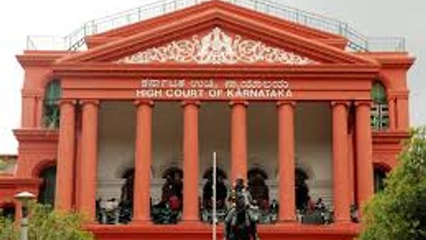 ಕರ್ನಾಟಕ ಉಚ್ಚ ನ್ಯಾಯಾಲಯದಲ್ಲಿನ SDA ಹುದ್ದೆಗಳ ಮೆರಿಟ್ ಪಟ್ಟಿ ಮತ್ತು ದಾಖಲೆ ಪರಿಶೀಲನೆ ದಿನಾಂಕ ಪ್ರಕಟ.