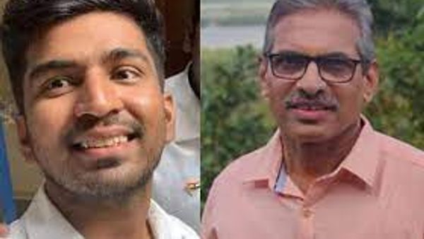 ದಾದಾಪೀರ್ ಮತ್ತು ತಮ್ಮಣ್ಣಗೆ ಕೇಂದ್ರ ಸಾಹಿತ್ಯ ಅಕಾಡೆಮಿ ಪ್ರಶಸ್ತಿ