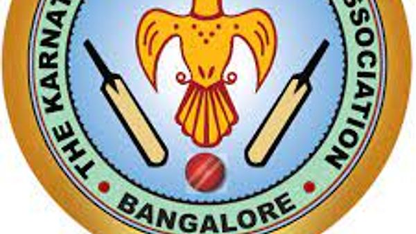 ಕರ್ನಾಟಕ ರಾಜ್ಯ ಕ್ರಿಕೆಟ್ ಸಂಸ್ಥೆ (KSCA)ದಲ್ಲಿ ಖಾಲಿ ಇರುವ ವಿವಿಧ ಹುದ್ದೆಗಳ ಭರ್ತಿಗೆ ಅರ್ಹ ಅಭ್ಯರ್ಥಿಗಳಿಂದ ಅರ್ಜಿ ಆಹ್ವಾನ | ಈ ಕೂಡಲೇ ಅರ್ಜಿ ಸಲ್ಲಿಸಿ