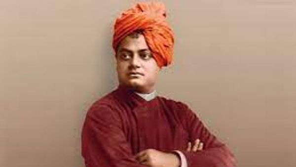 25 ನೇ ರಾಷ್ಟ್ರೀಯ ಯುವ ಉತ್ಸವವನ್ನು ಉದ್ಘಾಟಿಸಿದ ಪ್ರಧಾನಿ ನರೇಂದ್ರ ಮೋದಿ