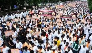 ಒಬಿಸಿಗೆ ಶೇ.33 ಮೀಸಲಾತಿ ಕಲ್ಪಿಸಲು ನ್ಯಾ.ಭಕ್ಸವತ್ಸಲ ಆಯೋಗ ಶಿಫಾರಸು