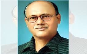 ಕೊಂಕಣಿ ಸಾಹಿತಿ ಹೆರೊಲ್ಪಿಯುಸ್ (ಗ್ರೇಶನ್ ಪಿಯುಸ್ ಡಿಸಿಲ್ವಾ) ವಿಧಿವಶ