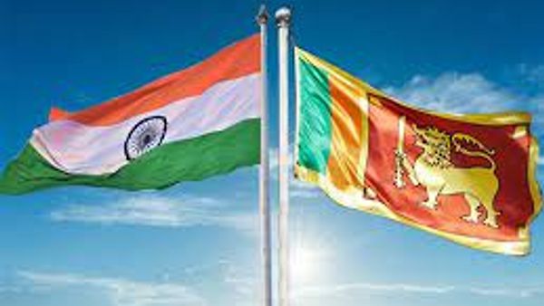 ಶ್ರೀಲಂಕಾ ದೇಶವು ತೈಲ ಖರೀದಿಸಲು ಭಾರತದ ಬಳಿ 500 ಮಿಲಿಯನ್ ಡಾಲರ್ ಸಾಲ ಕೇಳಿದೆ