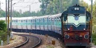 ಮೂರು ಪ್ರಮುಖ ರೈಲ್ವೆ ಯೋಜನೆಗಳನ್ನು ಶಿಫಾರಸು ಮಾಡಿದ "ನೆಟ್‌ವರ್ಕ್ ಪ್ಲಾನಿಂಗ್ ಗ್ರೂಪ್"