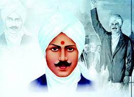 ತಮಿಳುನಾಡು ಸರ್ಕಾರವು ಸುಬ್ರಹ್ಮಣ್ಯ ಭಾರತಿಯವರ ಪುಣ್ಯತಿಥಿಯನ್ನು ಮಹಾಕವಿ ದಿನವೆಂದು ಆಚರಿಸಲು ನಿರ್ಧರಿಸಿದೆ