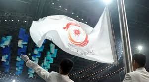 2021ರ ನವೆಂಬರ್‌ನಲ್ಲಿ ಏಷ್ಯನ್ ಯುವ ಕ್ರೀಡಾಕೂಟ ವನ್ನು ಚೀನಾದಲ್ಲಿ ಆಯೋಜಿಸಲಾಗುವದು.