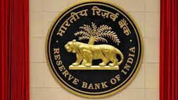'ಅಜಯ್ ಕುಮಾರ್' RBI ಕಾರ್ಯನಿರ್ವಾಹಕ ನಿರ್ದೇಶಕರಾಗಿ ನೇಮಕ