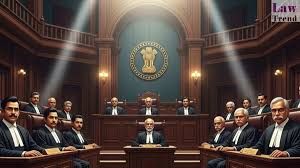 ಕರ್ನಾಟಕ ಹೈಕೋರ್ಟ್‌ನಿಂದ ಮಹತ್ವದ ಆದೇಶ: ರಾಜ್ಯದ 369 ನ್ಯಾಯಾಧೀಶರ ವರ್ಗಾವಣೆ