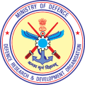 ಬಂಧನ್: ಡೆಫ್ಎಕ್ಸ್ಪೋದಲ್ಲಿ ತಂತ್ರಜ್ಞಾನ ಸಮಾರಂಭದ ವರ್ಗಾವಣೆ