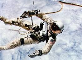 ಏಪ್ರಿಲ್ 12 : ಮಾನವ ಬಾಹ್ಯಾಕಾಶ ಹಾರಾಟದ (Human Space Flight) ಅಂತರರಾಷ್ಟ್ರೀಯ ದಿನ