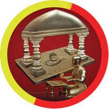 'ಬಸವಶ್ರೀ ಪ್ರಶಸ್ತಿ' ಘೋಷಣೆ