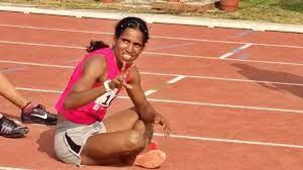 ರೋಲರ್ ಸ್ಕೇಟಿಂಗ್ : ಭಾರತಕ್ಕೆ 'ಡಬಲ್' ಕಂಚು