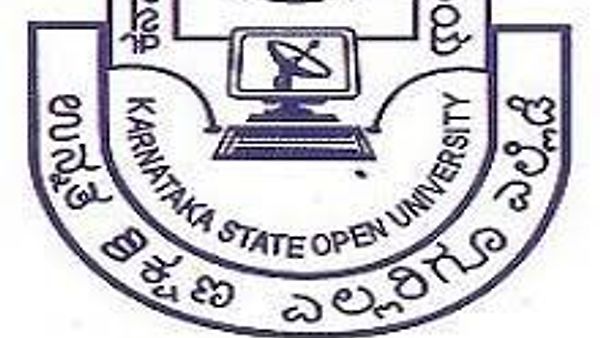 ಕರ್ನಾಟಕ ರಾಜ್ಯ ಮುಕ್ತ ವಿಶ್ವವಿದ್ಯಾಲಯದ(KSOU) ವಿವಿಧ ವಿಭಾಗದಲ್ಲಿ ಖಾಲಿ ಇರುವ ಹುದ್ದೆಗಳ ಭರ್ತಿಗೆ ಅರ್ಜಿ ಅಹ್ವಾನ