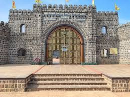 ನಂದಗಡದಲ್ಲಿ ಸಂಗೊಳ್ಳಿ ರಾಯಣ್ಣ ಸ್ಮರಣಾರ್ಥ 'ವೀರಭೂಮಿ' ಲೋಕಾರ್ಪಣೆ.