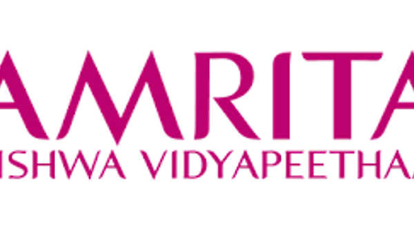ಹಿಂದು ಸನಾತನ ಧರ್ಮದ ಬಗ್ಗೆ ಸ್ನಾತಕೋತ್ತರ ಕೋರ್ಸ್ ಆರಂಭ