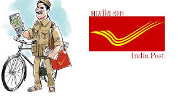 ಅಂಚೆ ಇಲಾಖೆಯಿಂದ ಒಟ್ಟು 2021 ಗ್ರಾಮೀಣ ಡಾಕ್ ಸೇವಕ ಹುದ್ದೆಗಳ ನೇಮಕಕ್ಕೆ ಅರ್ಹ ಅಭ್ಯರ್ಥಿಗಳಿಂದ ಅರ್ಜಿ ಆಹ್ವಾನ