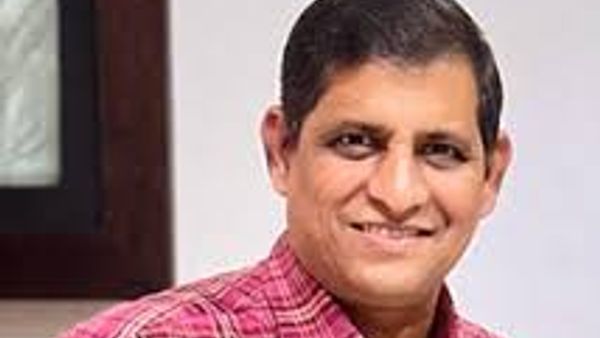 ಕೇಂದ್ರದಿಂದ ಮಹತ್ವದ ಆಡಳಿತಾತ್ಮಕ ಬದಲಾವಣೆಗಳು: 38 ADG ನೇಮಕ, ಆರ್.ಎ. ಚಂದ್ರಶೇಖರ್ ರಾಜ್ಯಪಾಲ ಕಾರ್ಯದರ್ಶಿ!