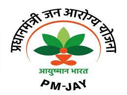 AB- PMJAY ಅಡಿಯಲ್ಲಿ ಇಲ್ಲಿಯವರೆಗೆ ಒಟ್ಟು 26 ಕೋಟಿ ಆಯುಷ್ಮಾನ್ ಕಾರ್ಡ್‌ಗಳ ರಚನೆ